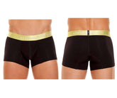 Unico 22100100109 Maillot de bain Camupixel Couleur 99-Imprimé
